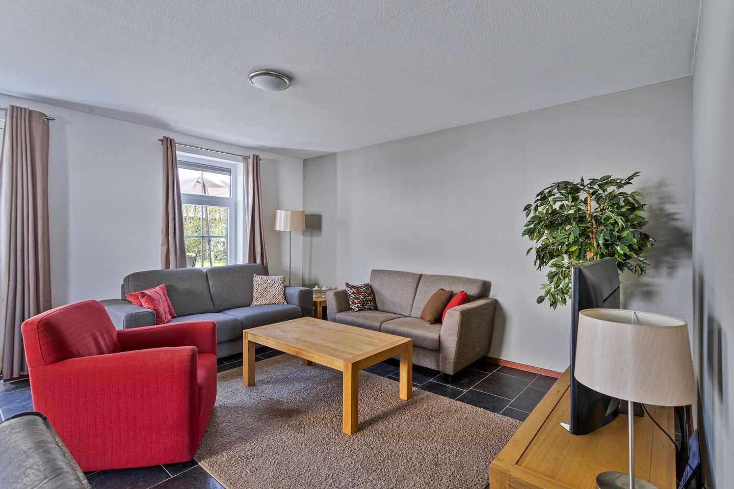 Foto 4 van Buitenhof de Leistert 42