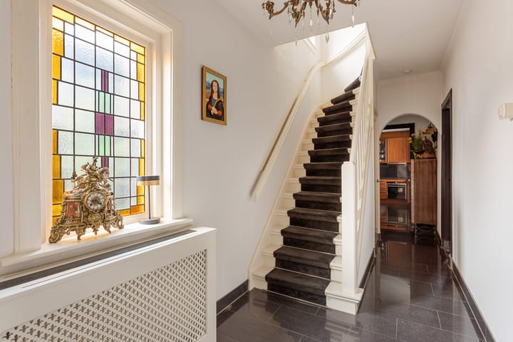 Photo 12 of Geraniumstraat 22