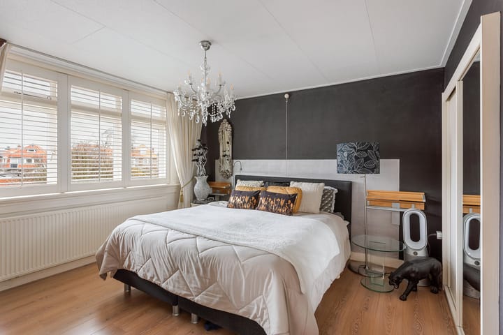 Photo 14 of Geraniumstraat 22