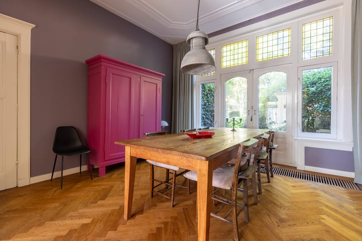 Foto 14 van Heuvellaan 4