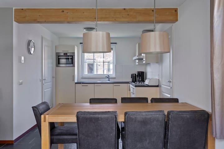 Foto 7 van Buitenhof de Leistert 42