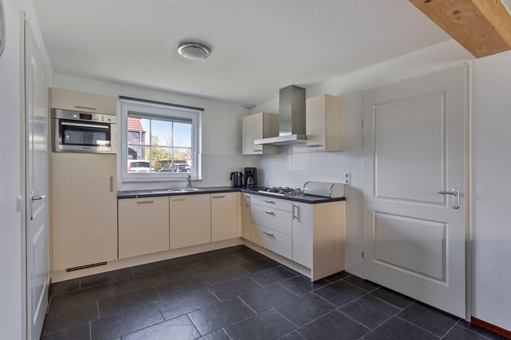 Foto 8 van Buitenhof de Leistert 42