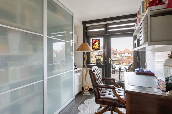 Photo 16 of Geraniumstraat 22