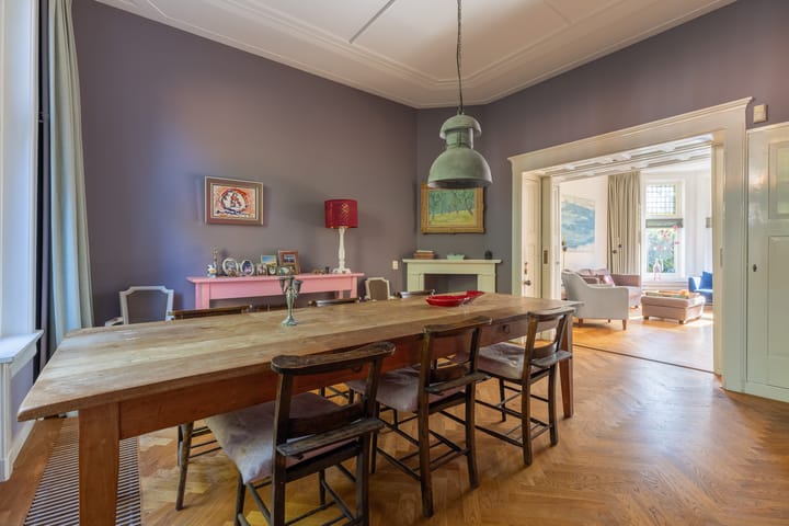 Foto 16 van Heuvellaan 4