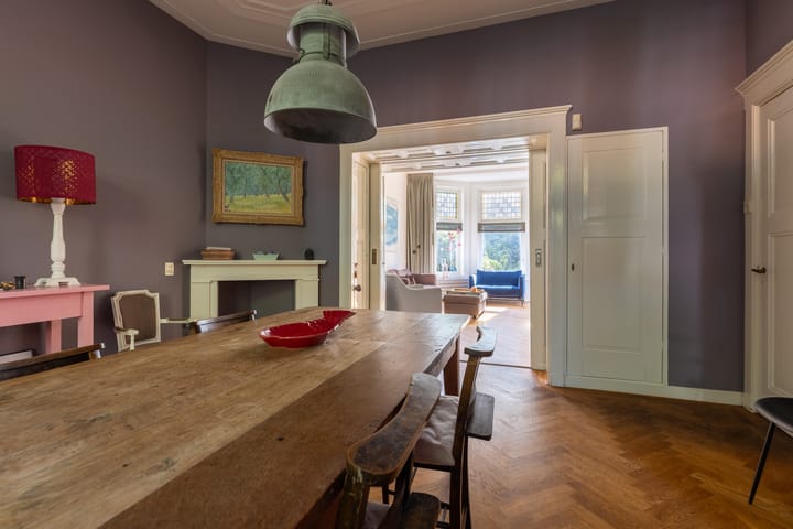 Foto 17 van Heuvellaan 4