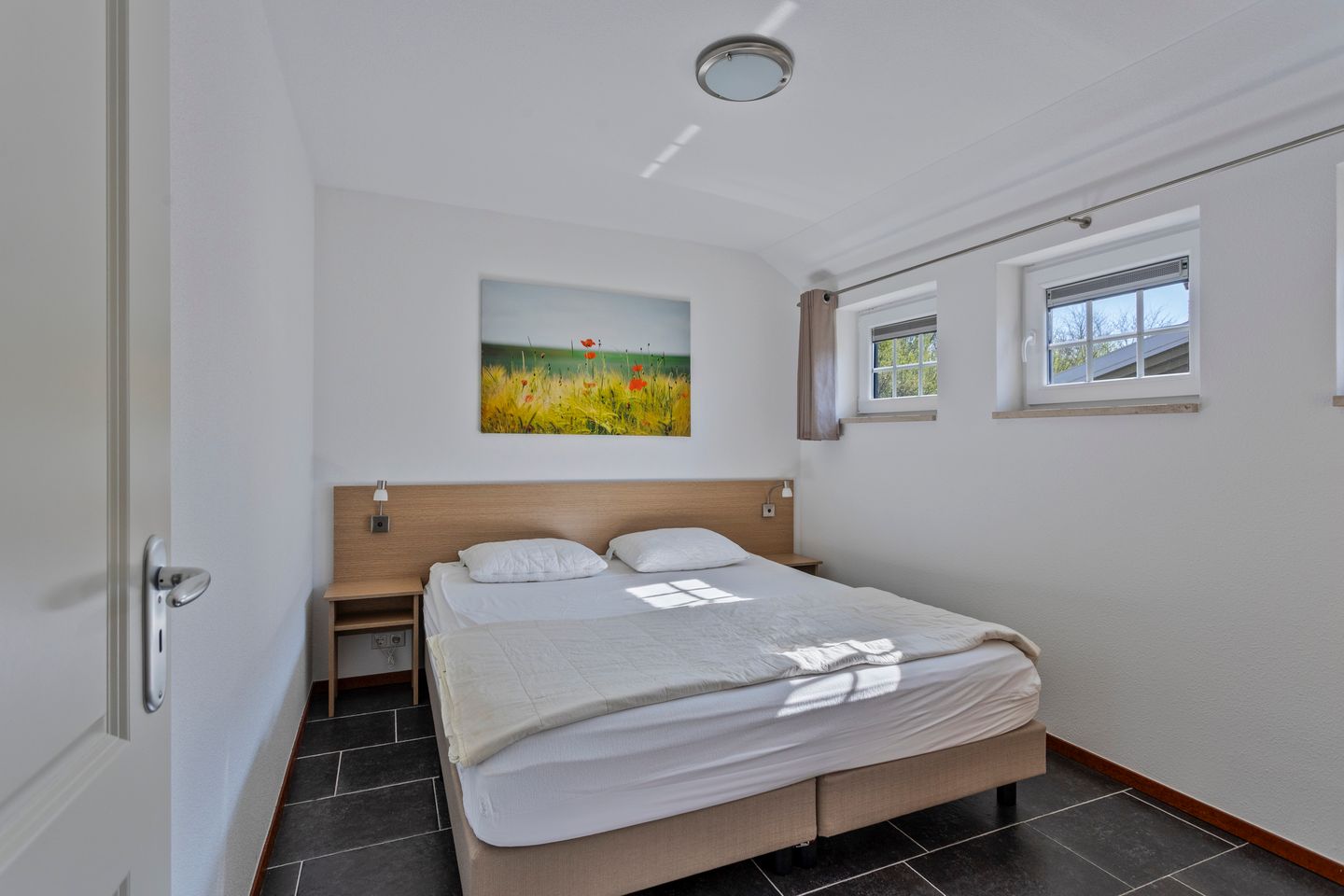 Foto 10 van Buitenhof de Leistert 42