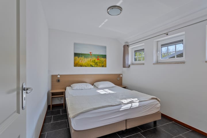 Foto 10 van Buitenhof de Leistert 42