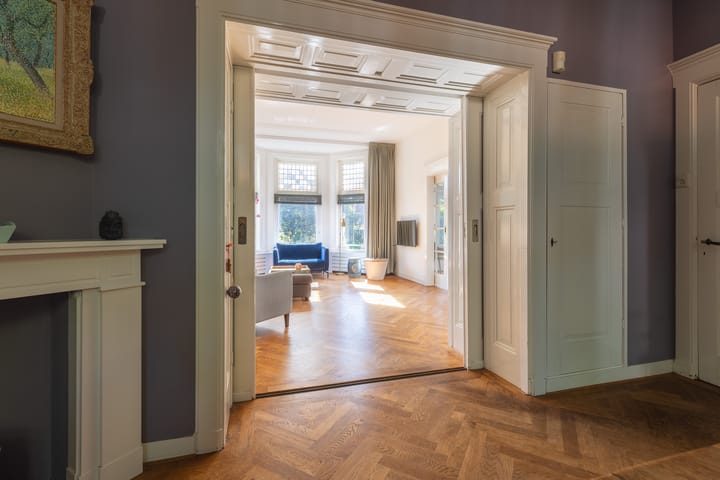 Foto 18 van Heuvellaan 4