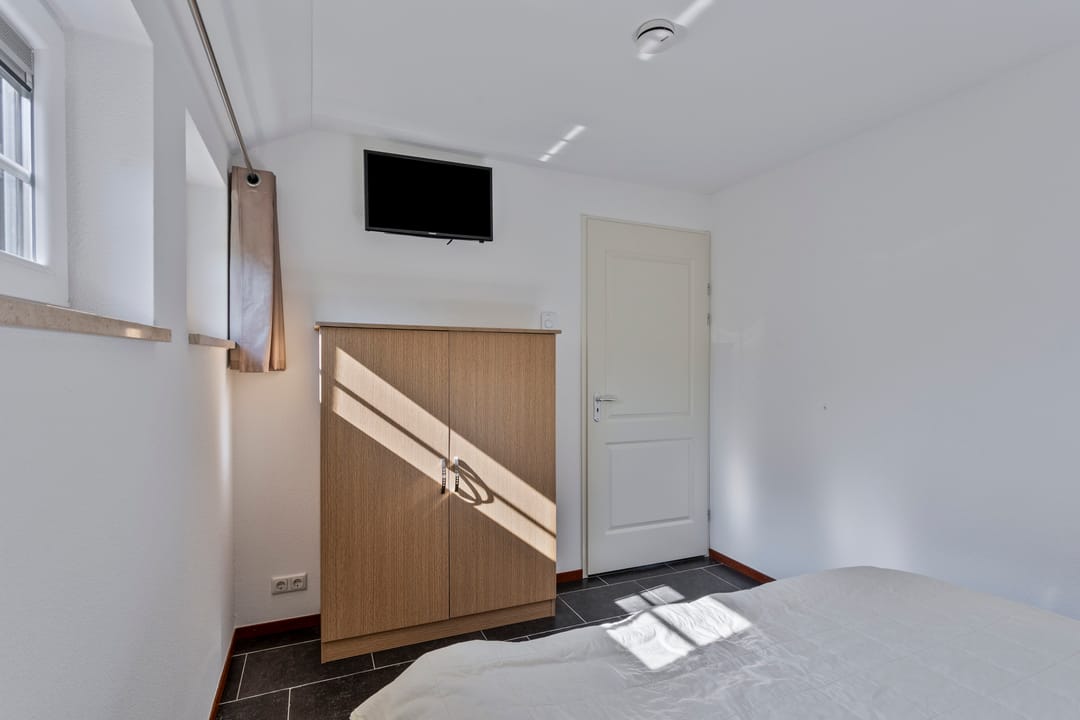 Foto 11 van Buitenhof de Leistert 42