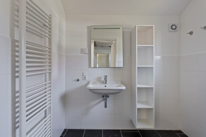 Foto 12 van Buitenhof de Leistert 42