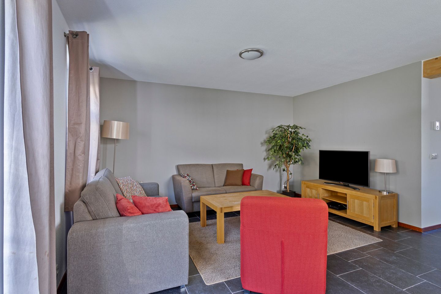 Foto 5 van Buitenhof de Leistert 42