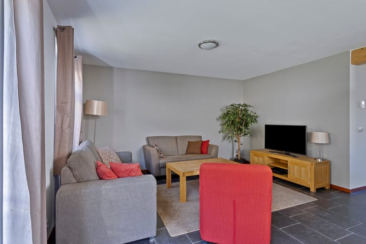 Foto 5 van Buitenhof de Leistert 42