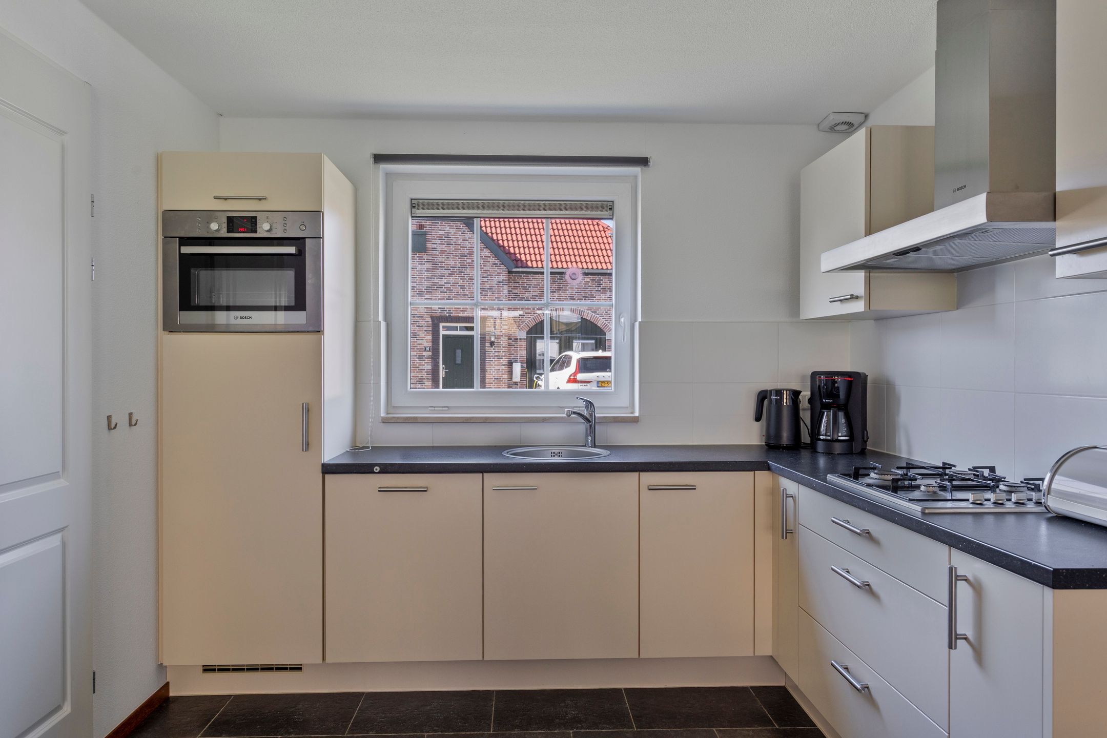 Foto 9 van Buitenhof de Leistert 42