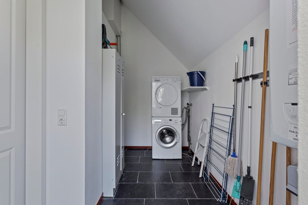 Foto 13 van Buitenhof de Leistert 42