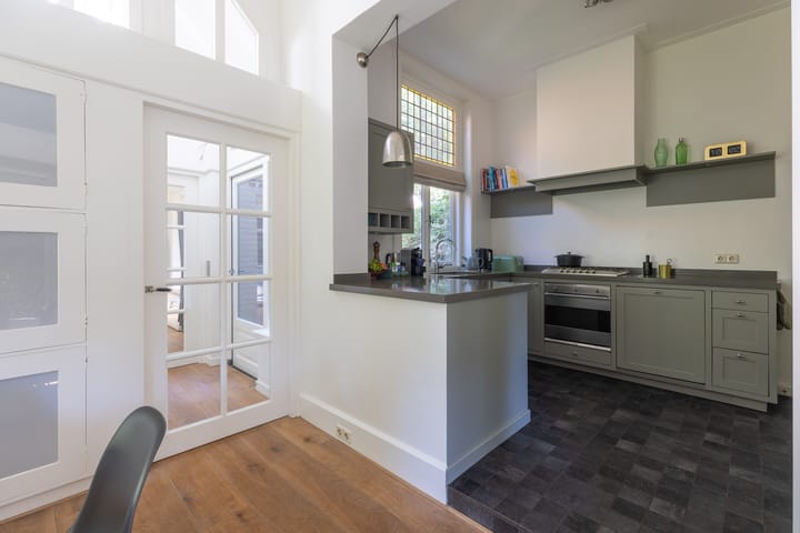 Foto 21 van Heuvellaan 4