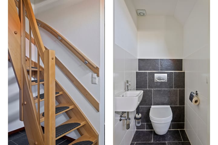 Foto 15 van Buitenhof de Leistert 42