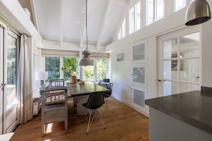 Foto 22 van Heuvellaan 4