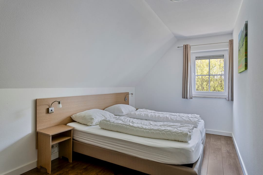 Foto 16 van Buitenhof de Leistert 42