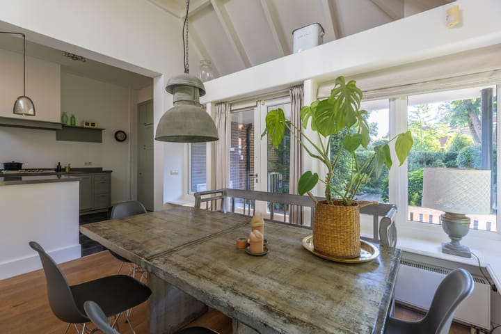 Foto 23 van Heuvellaan 4