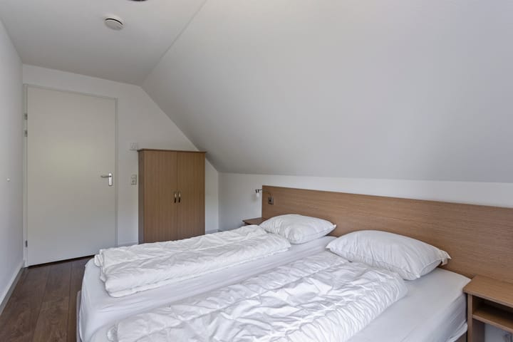 Foto 17 van Buitenhof de Leistert 42