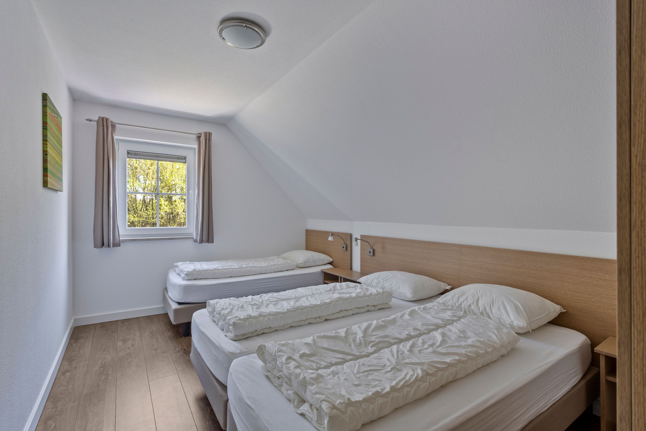 Foto 18 van Buitenhof de Leistert 42