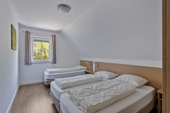 Foto 18 van Buitenhof de Leistert 42