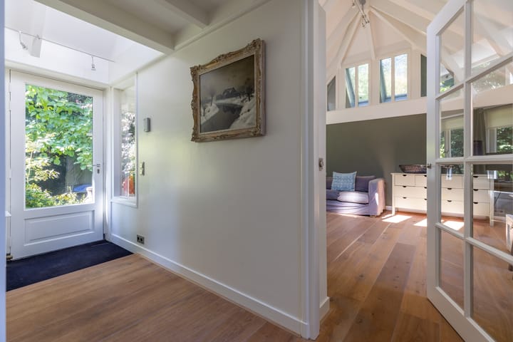 Foto 25 van Heuvellaan 4