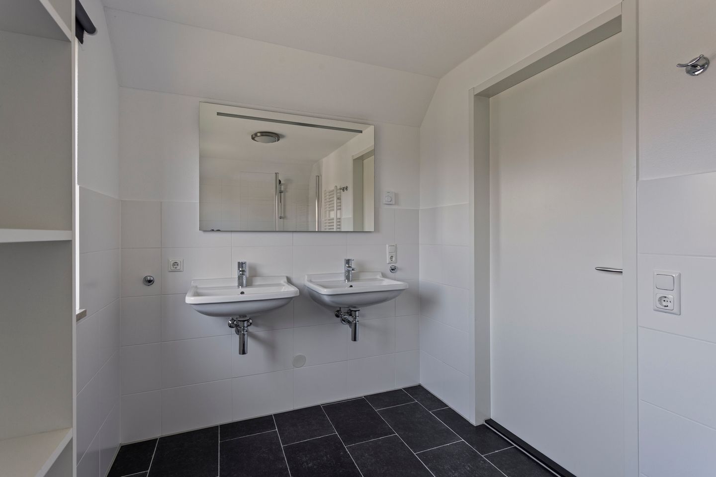 Foto 19 van Buitenhof de Leistert 42