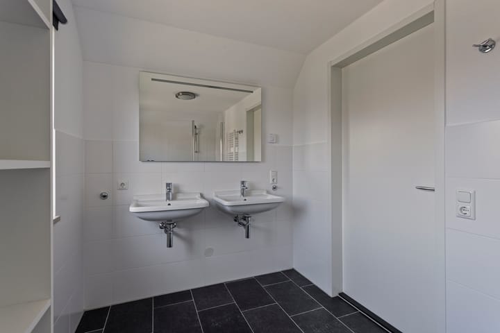 Foto 19 van Buitenhof de Leistert 42