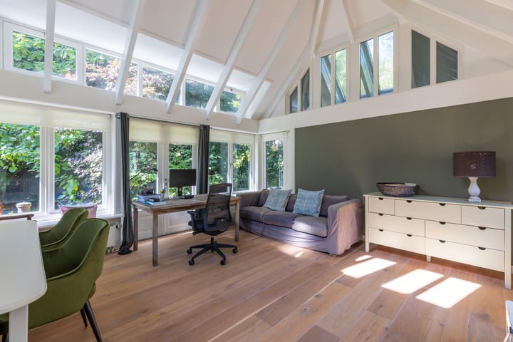 Foto 26 van Heuvellaan 4