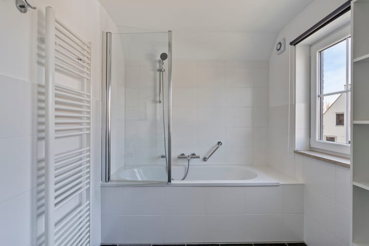 Foto 20 van Buitenhof de Leistert 42