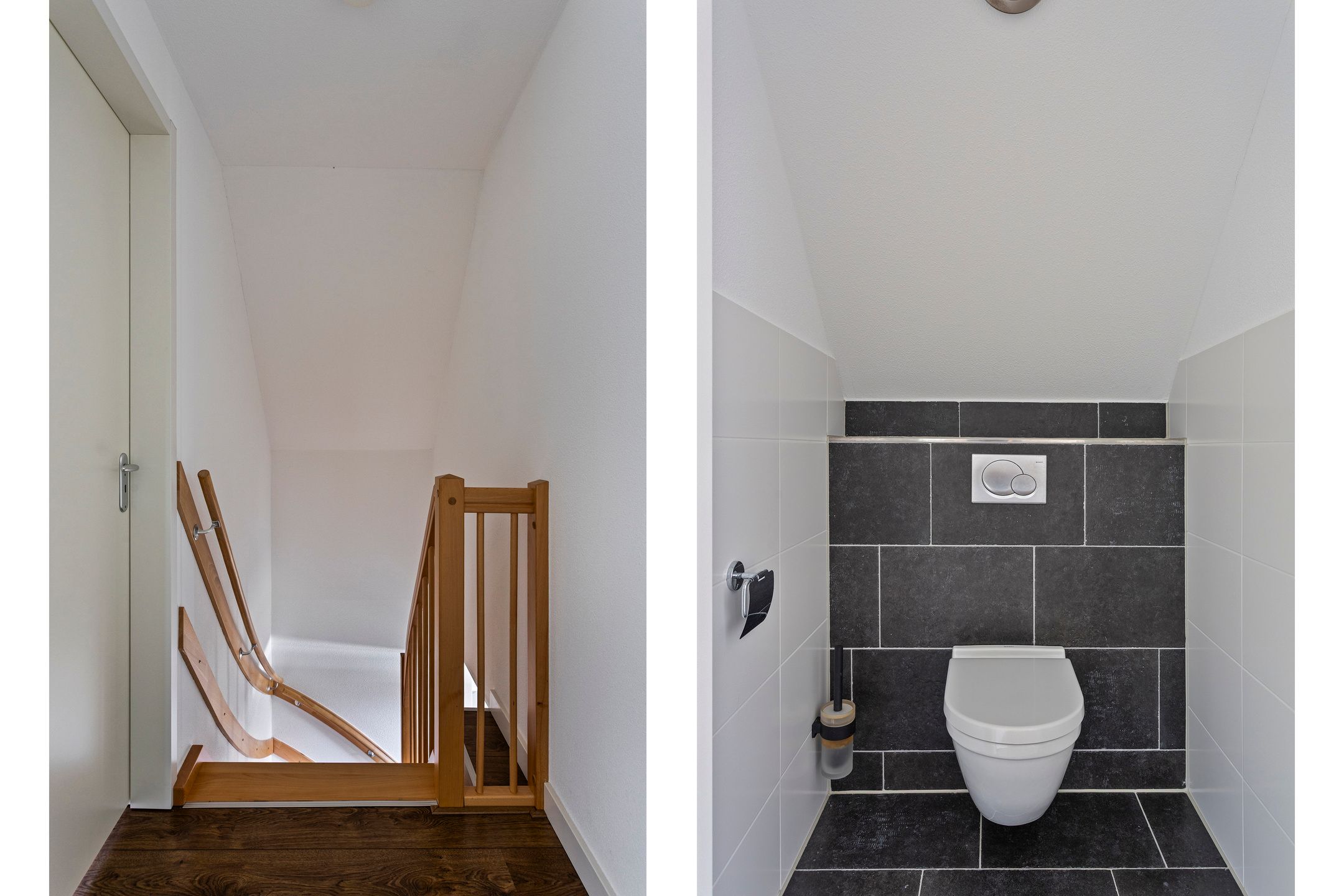 Foto 21 van Buitenhof de Leistert 42