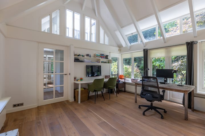 Foto 27 van Heuvellaan 4