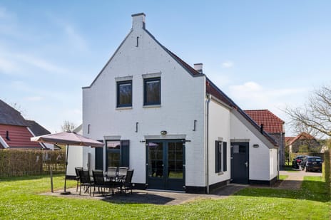 Buitenhof de Leistert 42 secondary image