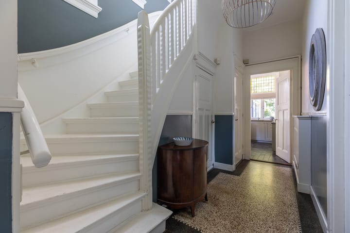 Foto 28 van Heuvellaan 4