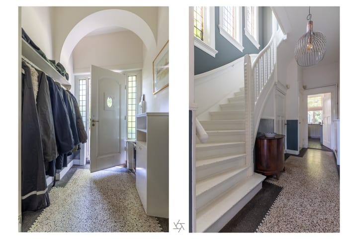 Foto 29 van Heuvellaan 4