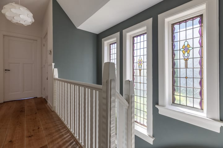 Foto 30 van Heuvellaan 4