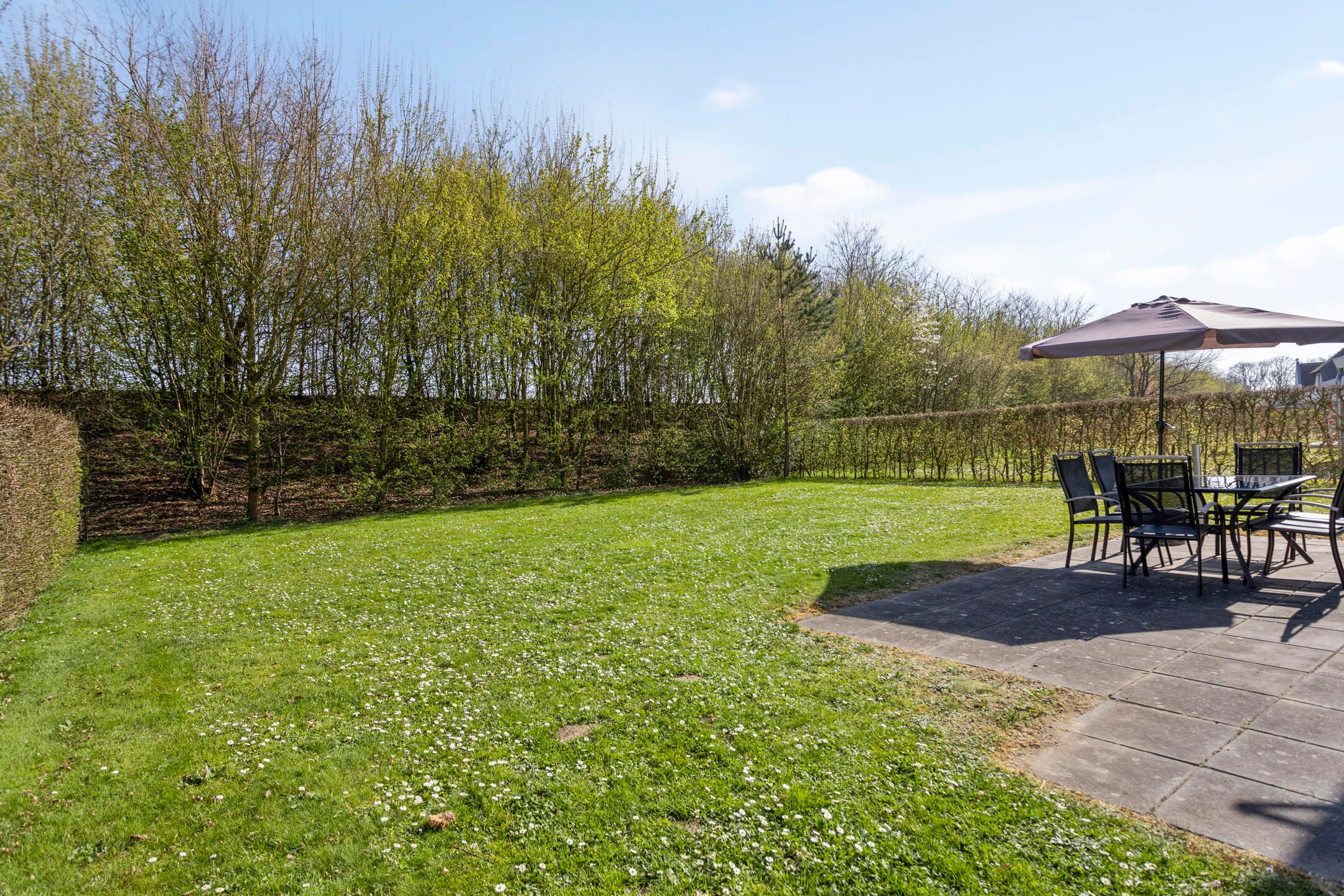 Foto 24 van Buitenhof de Leistert 42