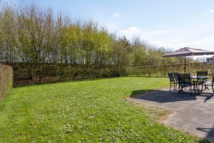 Foto 24 van Buitenhof de Leistert 42