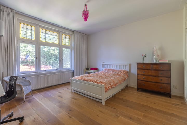 Foto 31 van Heuvellaan 4