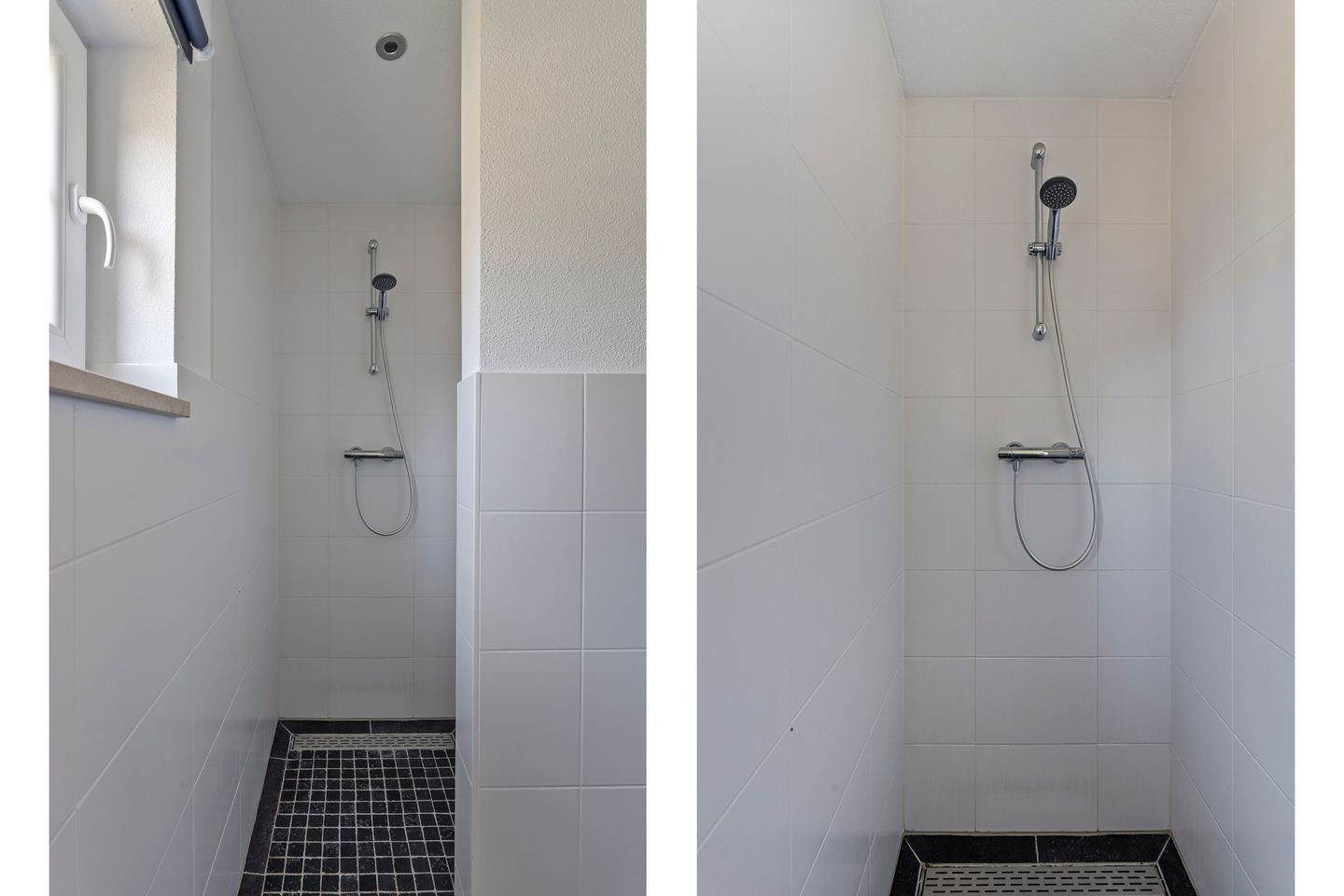 Foto 25 van Buitenhof de Leistert 42