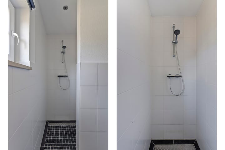 Foto 25 van Buitenhof de Leistert 42