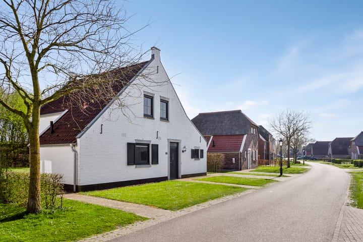 Foto 26 van Buitenhof de Leistert 42