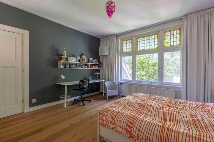 Foto 32 van Heuvellaan 4