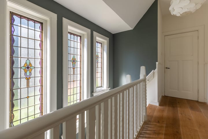 Foto 33 van Heuvellaan 4