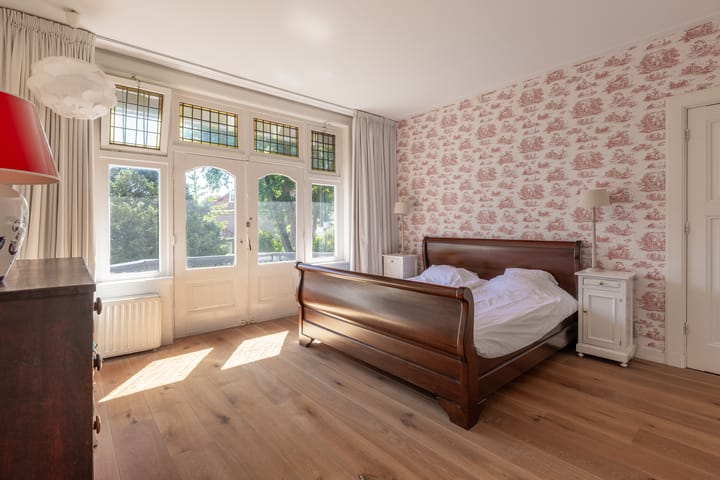 Foto 34 van Heuvellaan 4