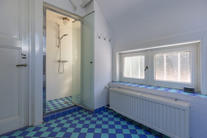 Foto 37 van Heuvellaan 4