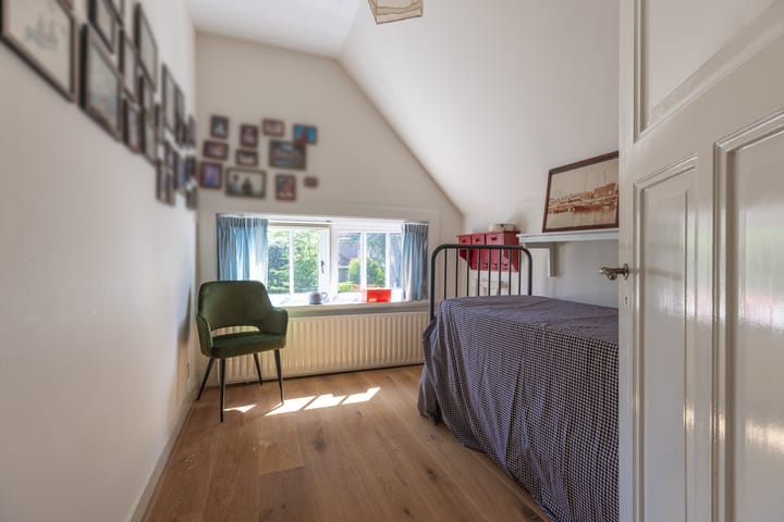 Foto 38 van Heuvellaan 4