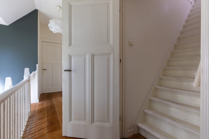 Foto 39 van Heuvellaan 4