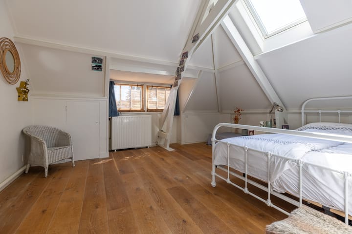 Foto 40 van Heuvellaan 4